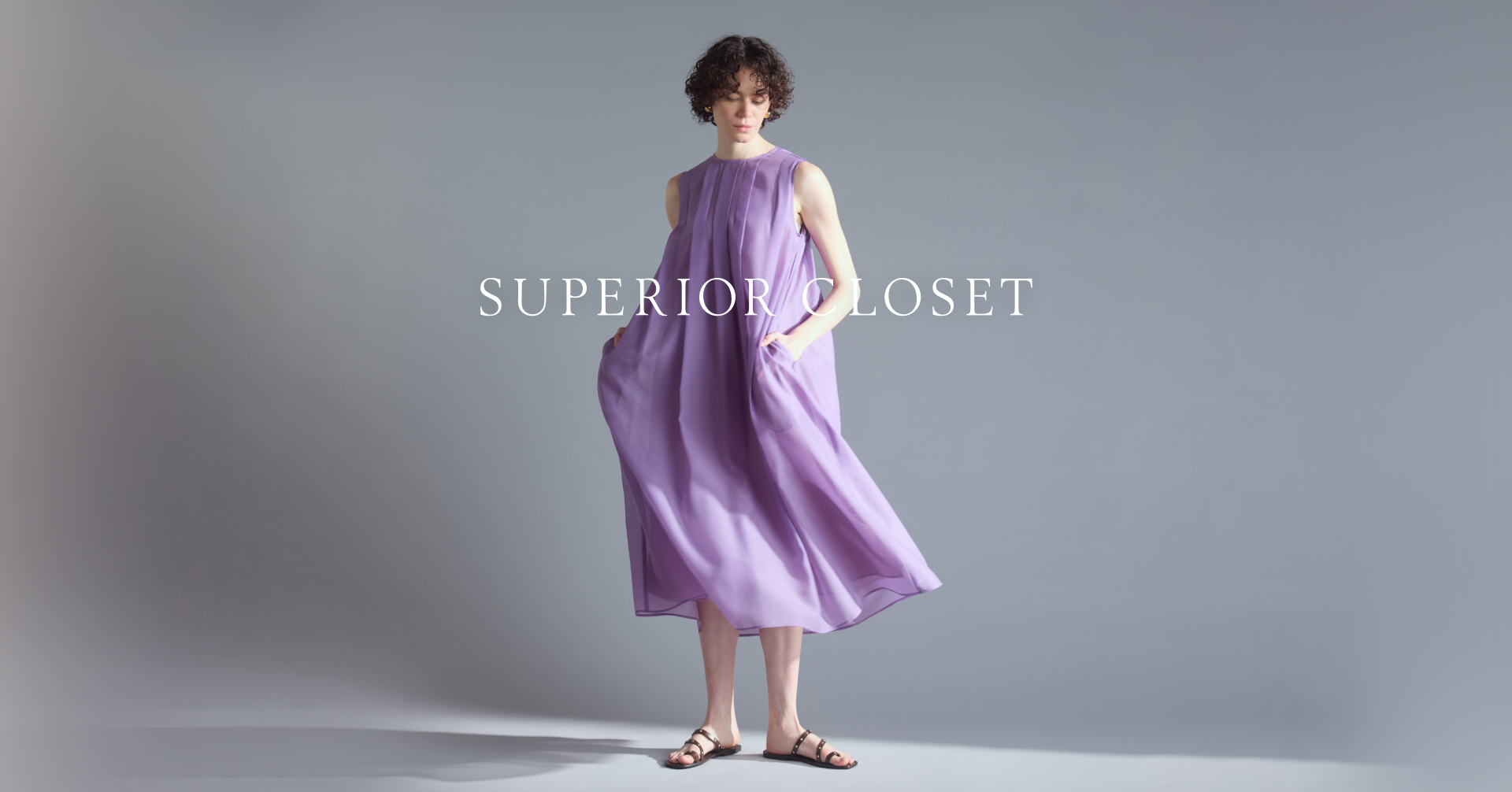 2502_SUPERIOR
